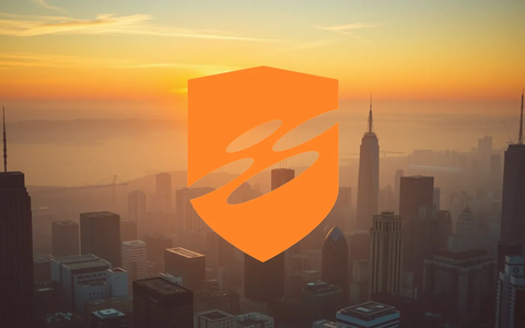 DroneShield consolida su ecosistema con una alianza estratégica en radares 3D - Foto: über boerse-global.de
