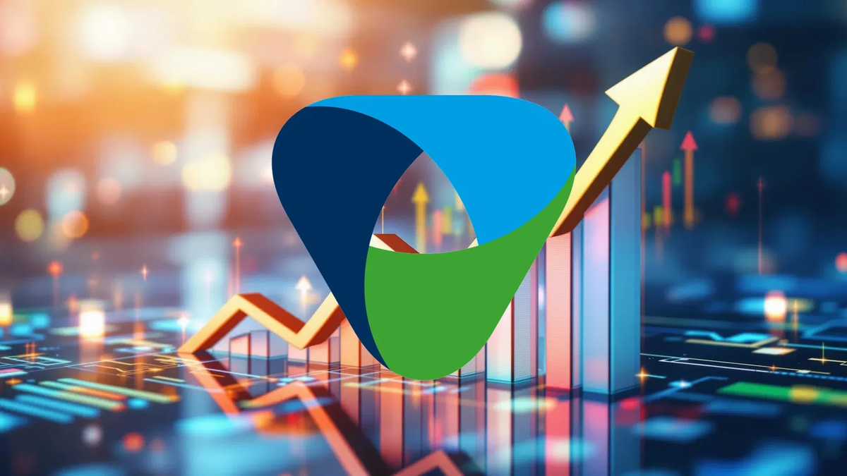 Alba SE: Metallrecycling im Fokus - Foto: über boerse-global.de