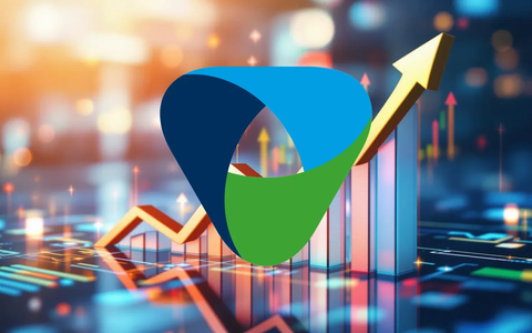 Alba SE: Metallrecycling im Fokus - Foto: über boerse-global.de