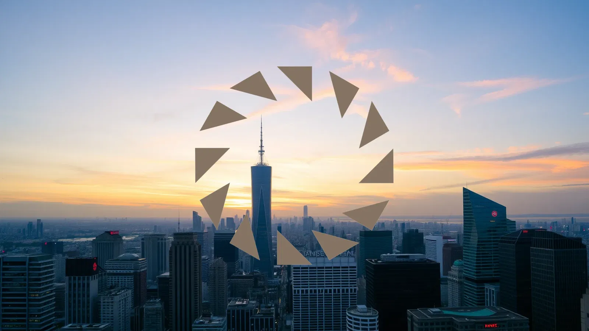 New Gold Aktie: Operative Belastungsprobe - Foto: über boerse-global.de