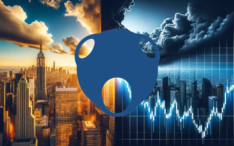 Neonode Aktie: Strategischer Umbruch - Foto: über boerse-global.de