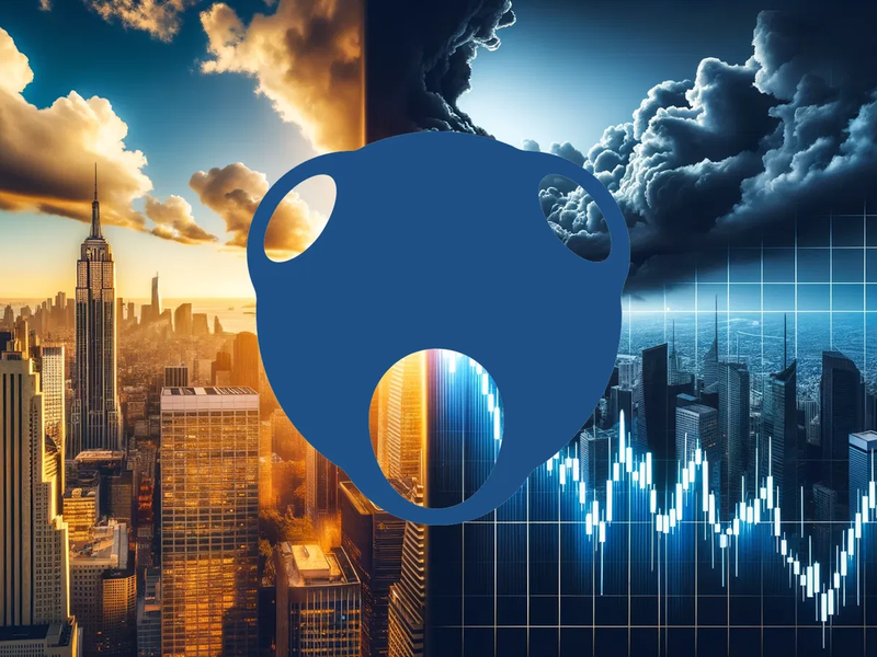 Neonode Aktie: Strategischer Umbruch - Foto: über boerse-global.de