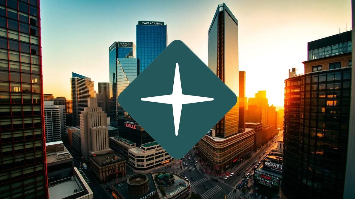 Prime Office Aktie: Strategische Ruhepause - Foto: über boerse-global.de