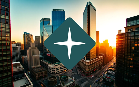 Prime Office Aktie: Strategische Ruhepause - Foto: über boerse-global.de