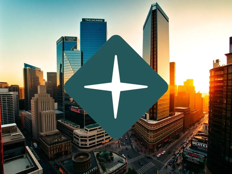 Prime Office Aktie: Strategische Ruhepause - Foto: über boerse-global.de