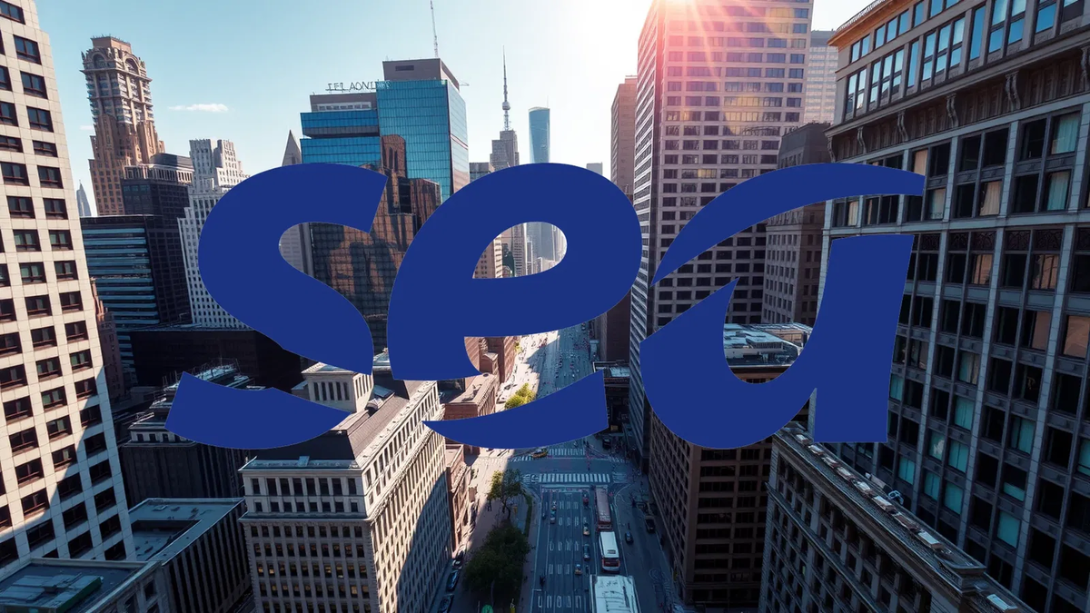 Seanergy Maritime Aktie: Kurs auf Effizienz - Foto: über boerse-global.de