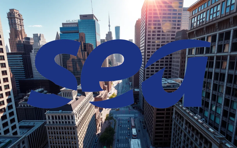 Seanergy Maritime Aktie: Kurs auf Effizienz - Foto: über boerse-global.de