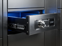 Vidulum: Fokus auf Self-Custody - Foto: über boerse-global.de