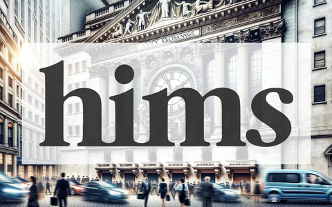 Hims & Hers: La lista de espera para los fármacos contra la obesidad marca su nueva estrategia - Foto: über boerse-global.de
