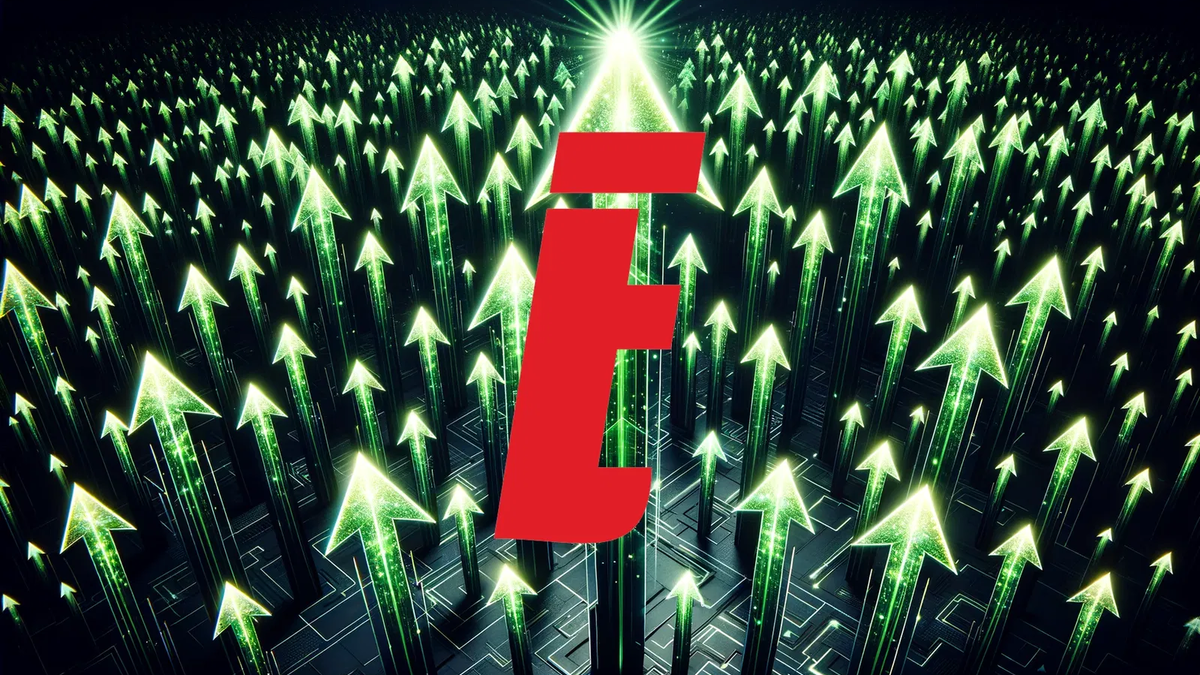 EchoStar Aktie: Juristisches Nachspiel - Foto: über boerse-global.de