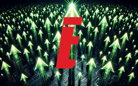 EchoStar Aktie: Juristisches Nachspiel - Foto: über boerse-global.de