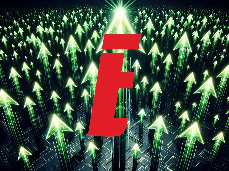 EchoStar Aktie: Juristisches Nachspiel - Foto: über boerse-global.de