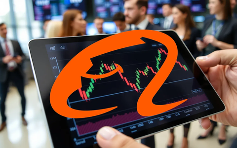 Alibaba: La rentabilidad se resiente ante la apuesta por la inteligencia artificial - Foto: über boerse-global.de