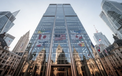 Mackenzie International Equity ETF: Quartalsausschüttung fixiert - Foto: über boerse-global.de