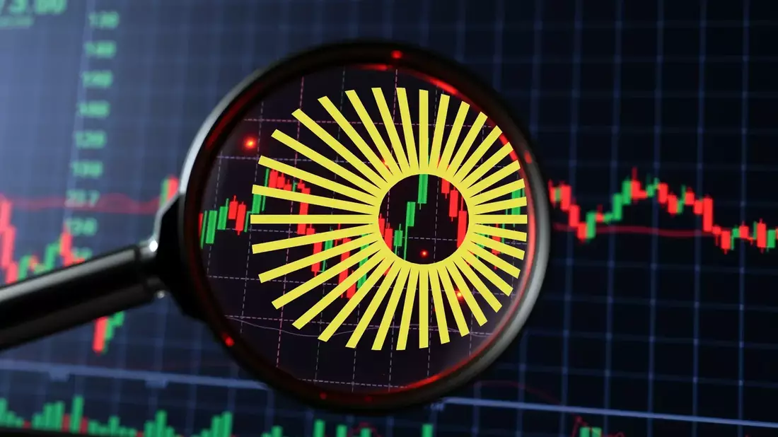 Serina Therapeutics Aktie: Finanzspritze gesichert - Bild: über boerse-global.de