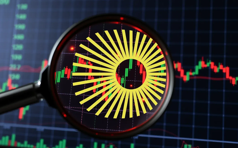 Serina Therapeutics Aktie: Finanzspritze gesichert - Foto: über boerse-global.de