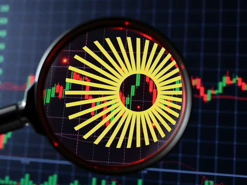 Serina Therapeutics Aktie: Finanzspritze gesichert - Foto: über boerse-global.de