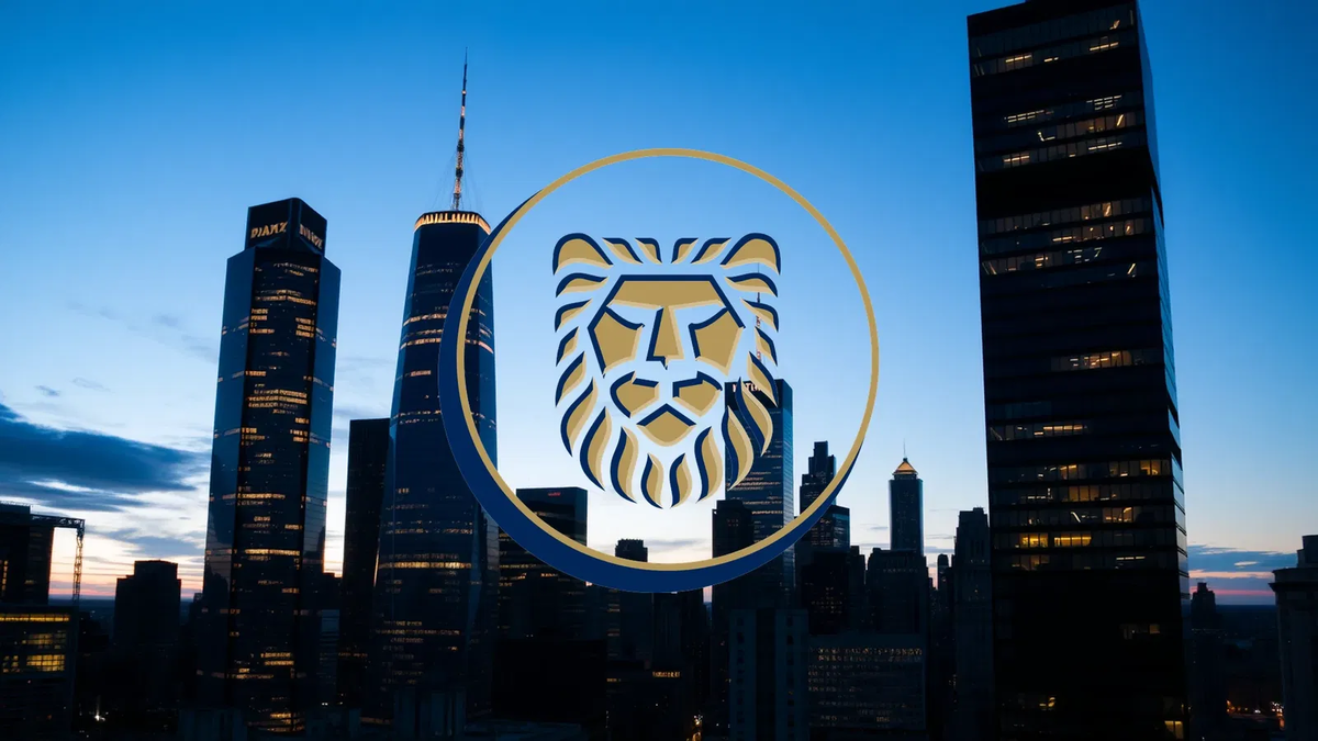 Gold Fields Aktie: Führung bindet sich langfristig - Foto: über boerse-global.de