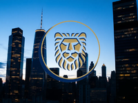 Gold Fields Aktie: Führung bindet sich langfristig - Foto: über boerse-global.de