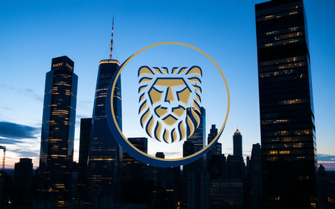 Gold Fields Aktie: Führung bindet sich langfristig - Foto: über boerse-global.de