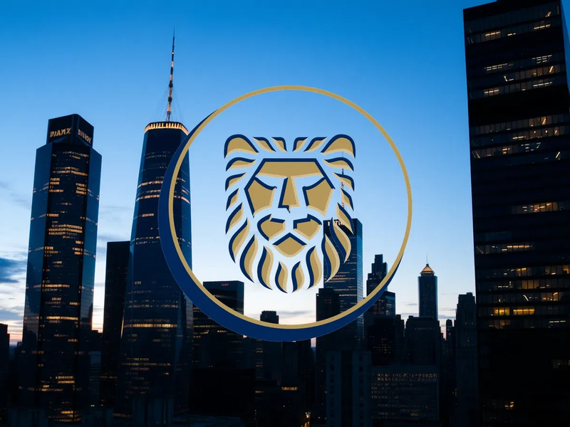 Gold Fields Aktie: Führung bindet sich langfristig - Foto: über boerse-global.de