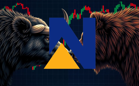 Newmont: Un escenario complejo para el gigante del oro - Foto: über boerse-global.de