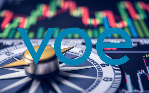 Voestalpine: El trío directivo que pilota la transición ecológica del acero - Foto: über boerse-global.de