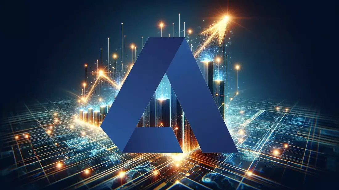 Anixa Biosciences Aktie: Geduldsprobe - Bild: über boerse-global.de