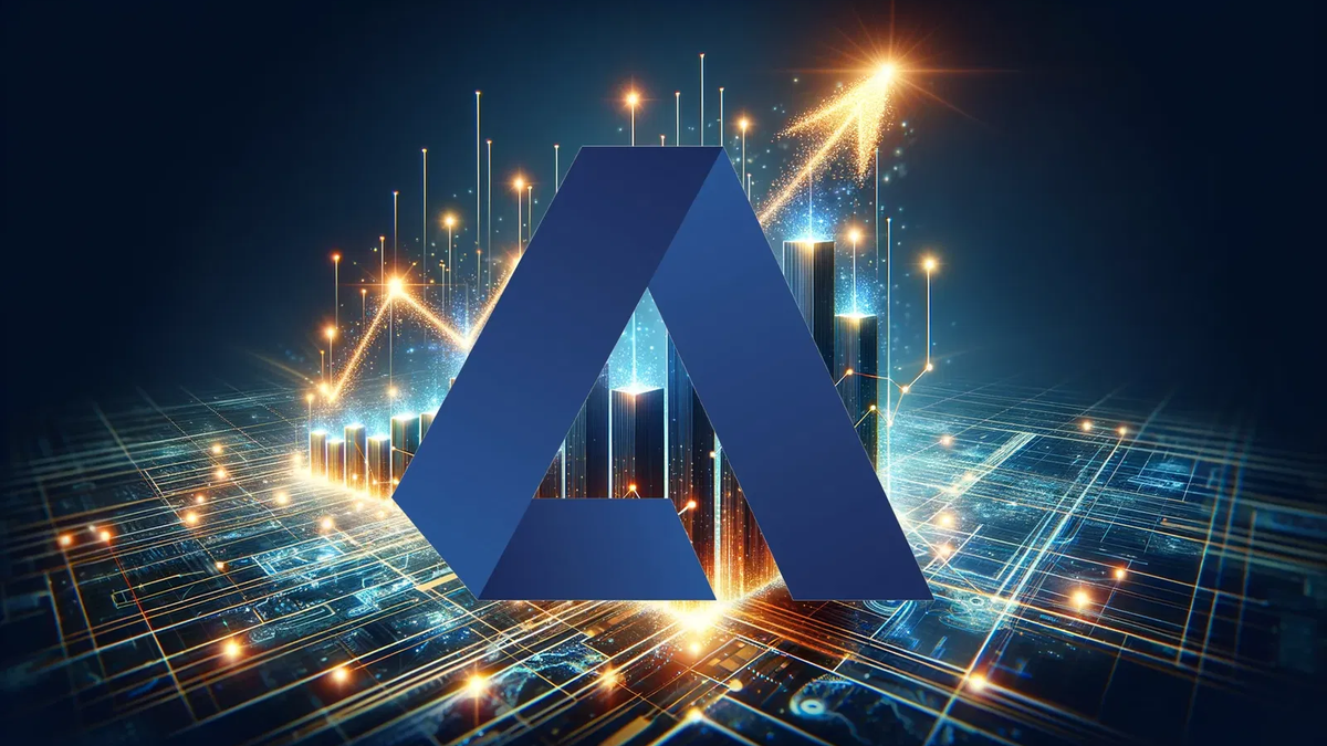 Anixa Biosciences Aktie: Geduldsprobe - Foto: über boerse-global.de