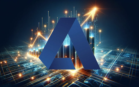 Anixa Biosciences Aktie: Geduldsprobe - Foto: über boerse-global.de