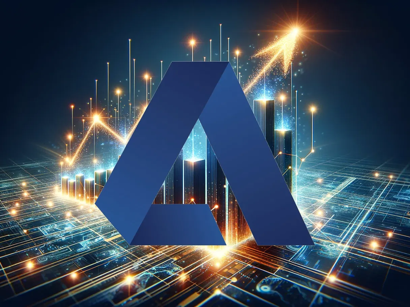 Anixa Biosciences Aktie: Geduldsprobe - Foto: über boerse-global.de