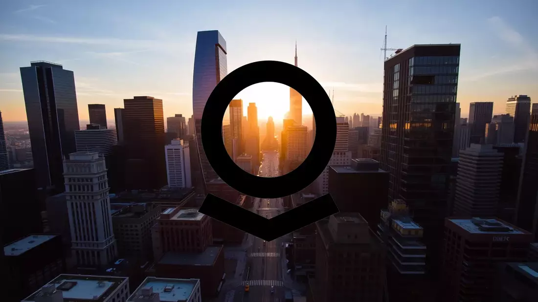 Palantir consolida su alianza estratégica con la defensa estadounidense mediante inteligencia artificial Illustration mit AI erstellt übermittelt durch boerse-global.de