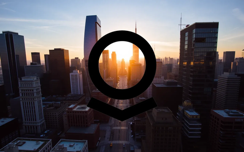 Palantir consolida su alianza estratégica con la defensa estadounidense mediante inteligencia artificial - Foto: über boerse-global.de