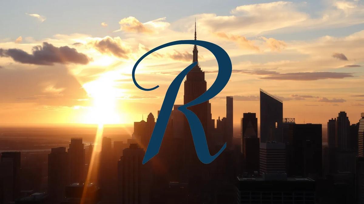 RenaissanceRe Aktie: Strategische Neuausrichtung - Foto: über boerse-global.de