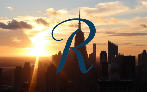 RenaissanceRe Aktie: Strategische Neuausrichtung - Foto: über boerse-global.de