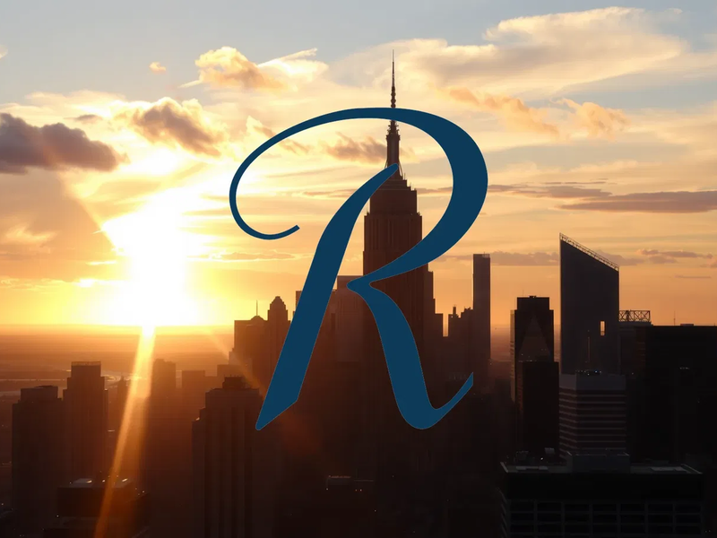 RenaissanceRe Aktie: Strategische Neuausrichtung - Foto: über boerse-global.de