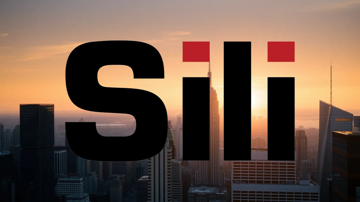 Silicom Aktie: KI-Server im Visier - Foto: über boerse-global.de