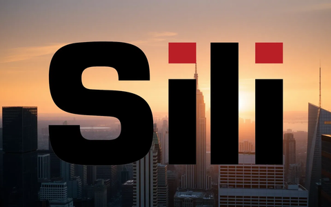 Silicom Aktie: KI-Server im Visier - Foto: über boerse-global.de