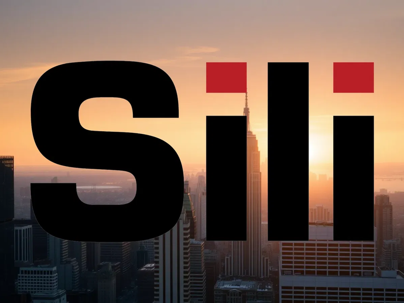 Silicom Aktie: KI-Server im Visier - Foto: über boerse-global.de