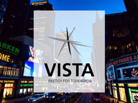 Vista Energy Aktie: 150-Millionen-Plan - Foto: über boerse-global.de