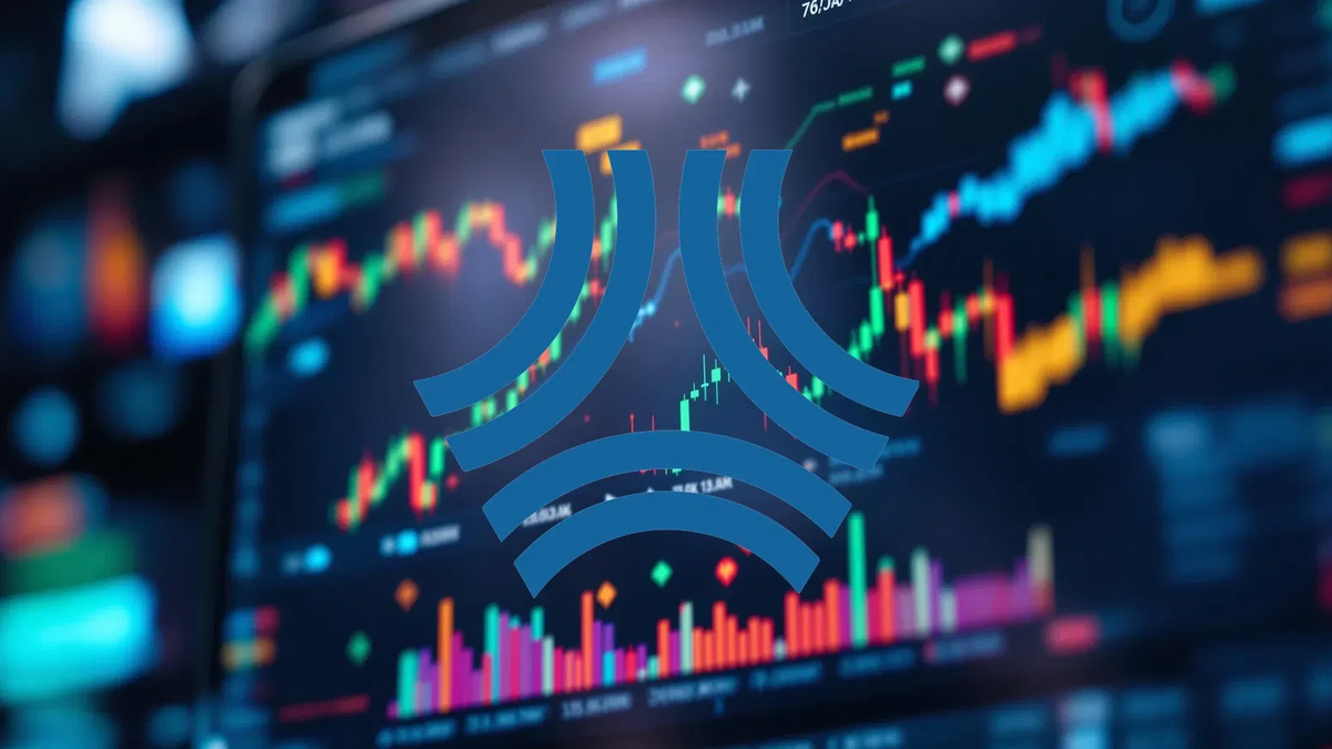 Avino Silver Aktie: Rekordumsatz erzielt - Foto: über boerse-global.de