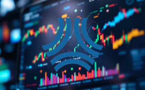 Avino Silver Aktie: Rekordumsatz erzielt - Foto: über boerse-global.de