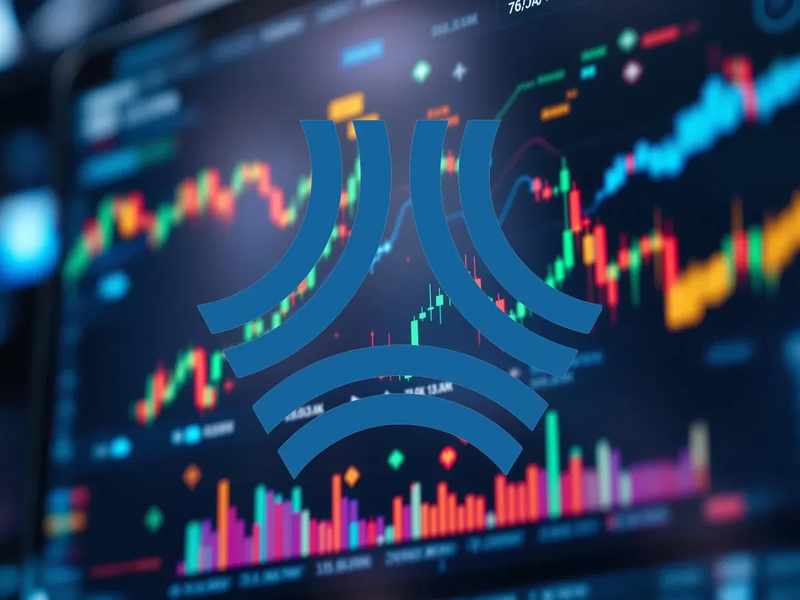 Avino Silver Aktie: Rekordumsatz erzielt - Foto: über boerse-global.de