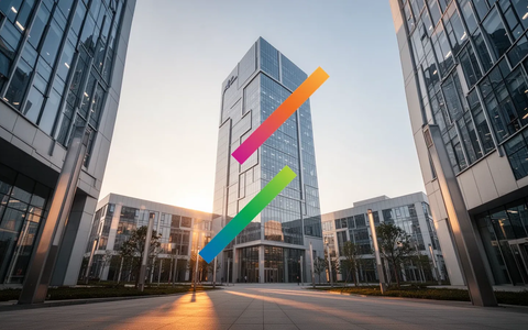 Lumentum Aktie: Milliarden-Ziel - Foto: über boerse-global.de