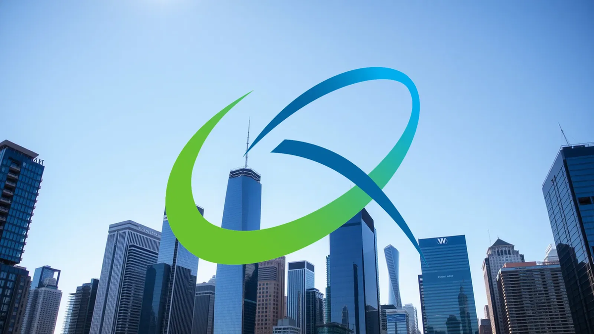 Corvus Aktie: Finanzieller Spielraum gesichert - Foto: über boerse-global.de