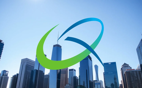 Corvus Aktie: Finanzieller Spielraum gesichert - Foto: über boerse-global.de