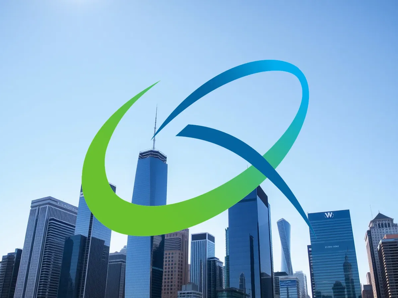 Corvus Aktie: Finanzieller Spielraum gesichert - Foto: über boerse-global.de