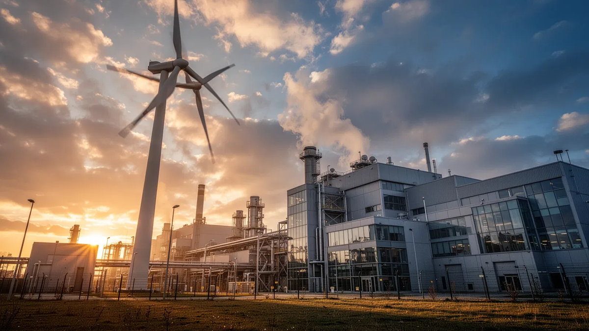 WKÖ fordert vor EU-Gipfel radikale Wettbewerbs-Offensive - Foto: über boerse-global.de