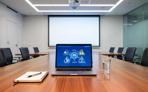 Arbeitsschutz 2026: Neue Regeln fordern mehr Weiterbildung - Foto: über boerse-global.de