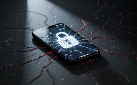 WhatsApp: Neue Sicherheitslücke und staatliche Hackerangriffe - Foto: über boerse-global.de